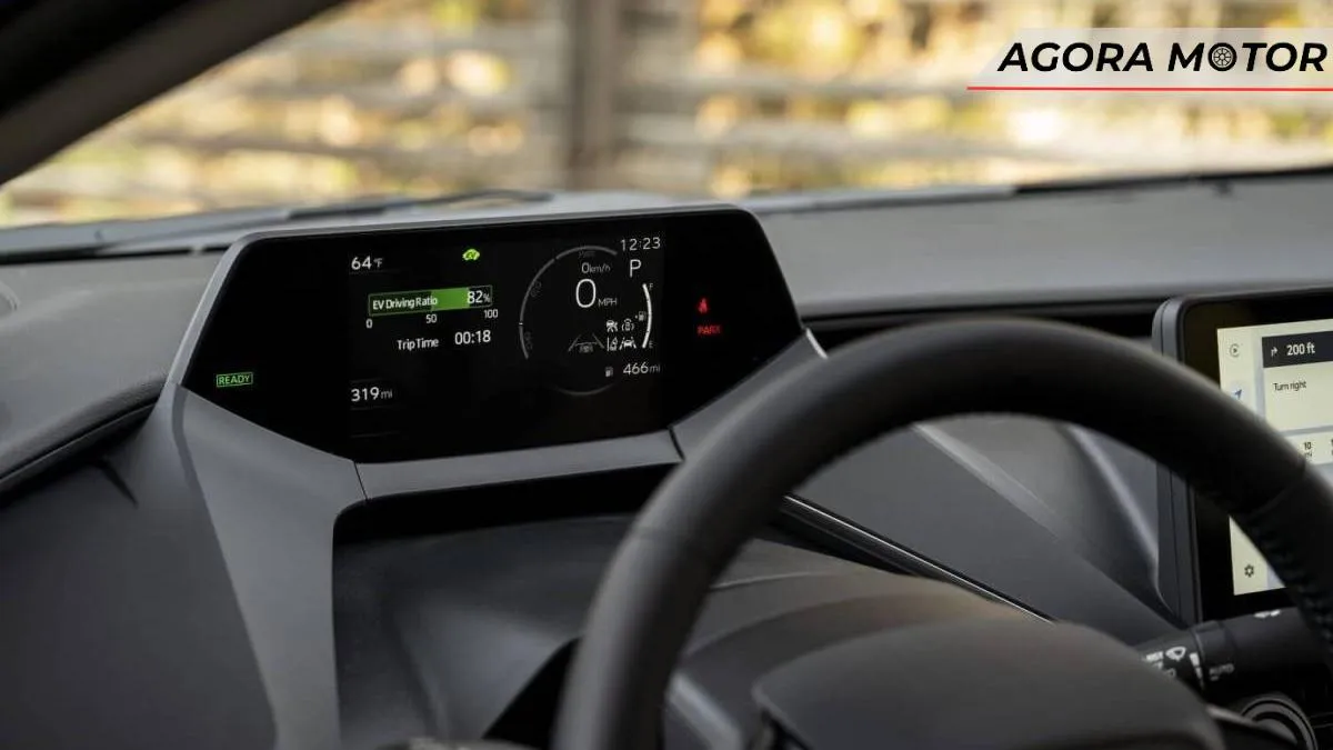 Carros híbridos são mais confiáveis ​​do que os carros comuns!